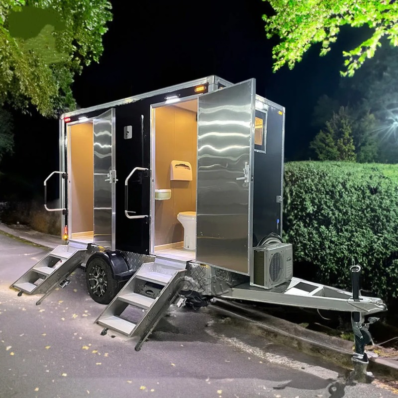 Venta Directa de Fábrica: Remo - Outdoor Power For Wedding reseña y precio