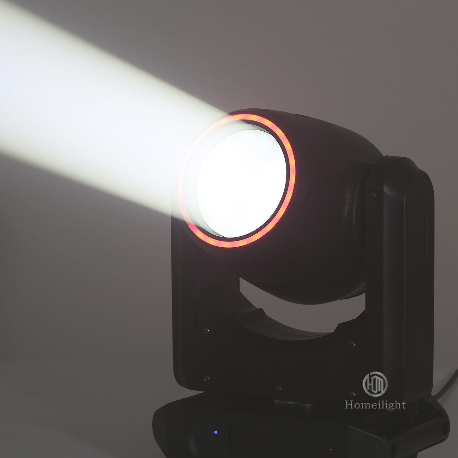 Luz LED de escenario móvil con - Outdoor Power For Wedding reseña y precio