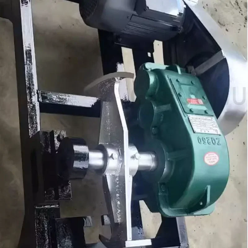 Divisor de madera horizontal e - Log Splitter Electric reseña y precio