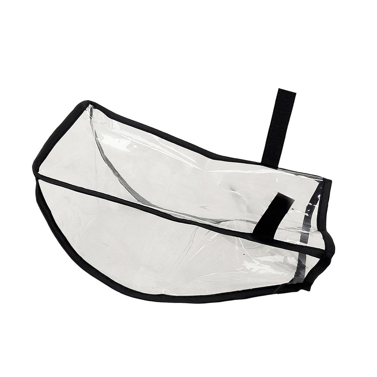Funda Impermeable Universal pa - Outdoor Power Wheelchair reseña y precio