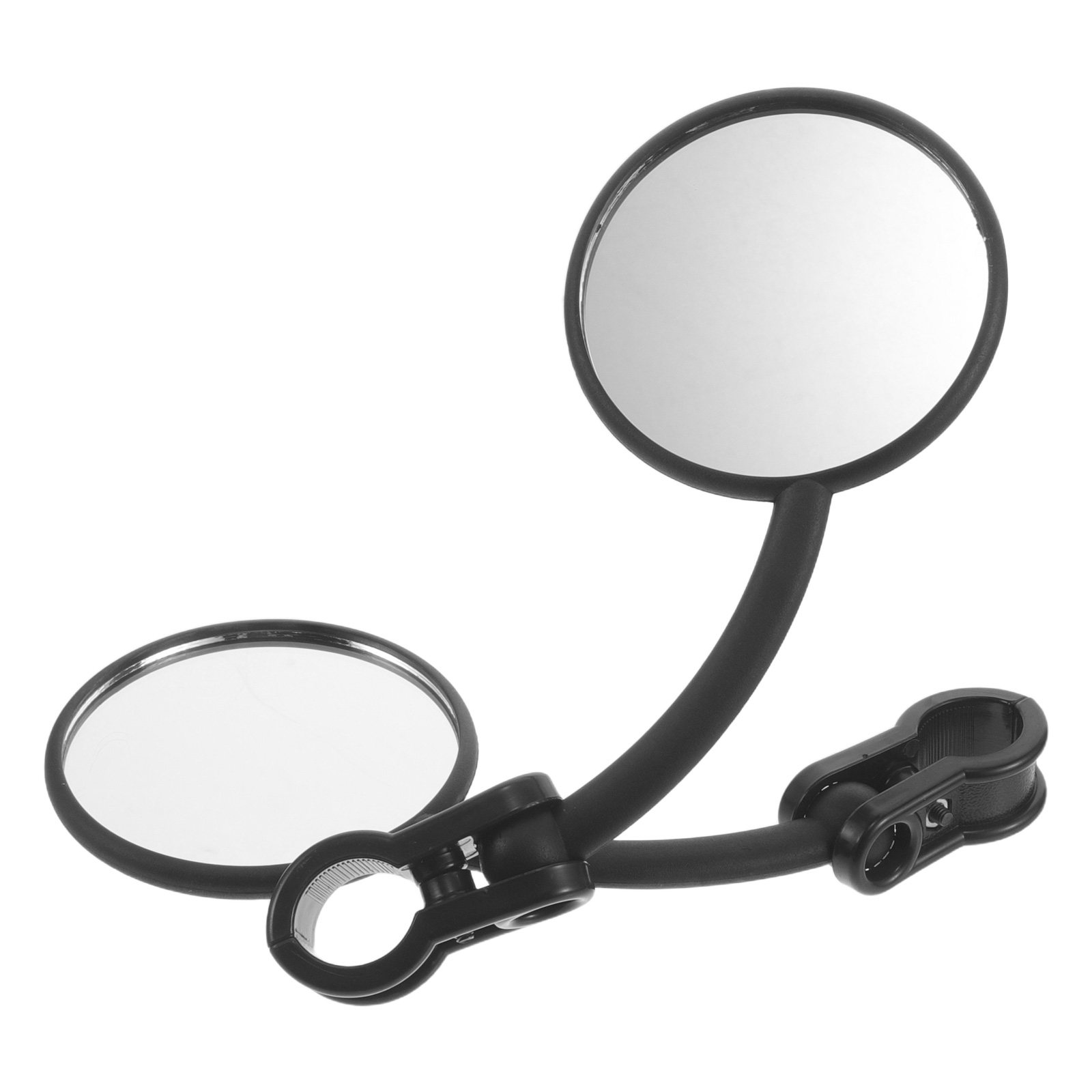 Espejo Retrovisor para Silla d - Outdoor Power Wheelchair reseña y precio