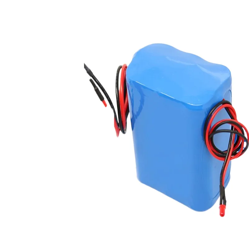Fuente de Alimentación de Arra - Outdoor Power Wheelchair reseña y precio
