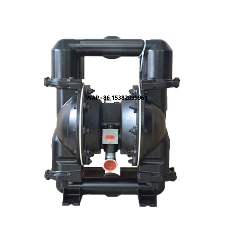Venta Directa de Fábrica: Bomb - Air Compressor Portable reseña y precio