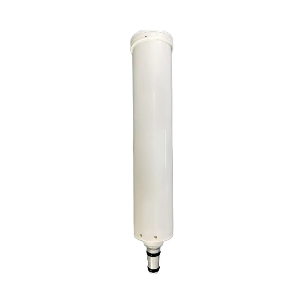Accesorios para Compresor de A - Air Compressor Portable reseña y precio