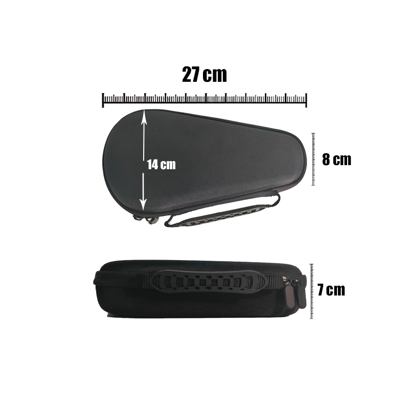 Bolsa de almacenamiento para c - Air Compressor Portable reseña y precio