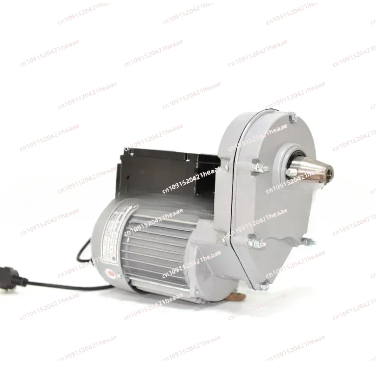 Adecuado para pequeñas hormigo - Concrete Mixer Small reseña y precio